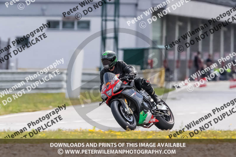 15 to 17th july 2013;Brno;event digital images;motorbikes;no limits;peter wileman photography;trackday;trackday digital images